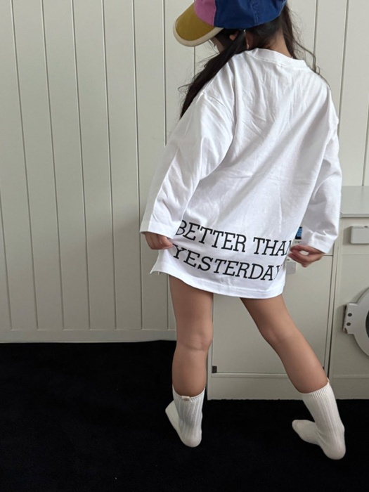 By Tee By Tee