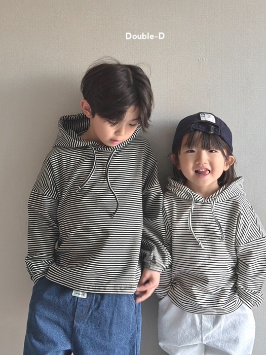 Yuki Hoodie Yuki Hoodie