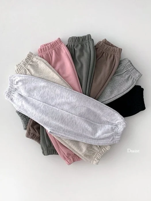 Always Pintuck Pants Always Pintuck Pants