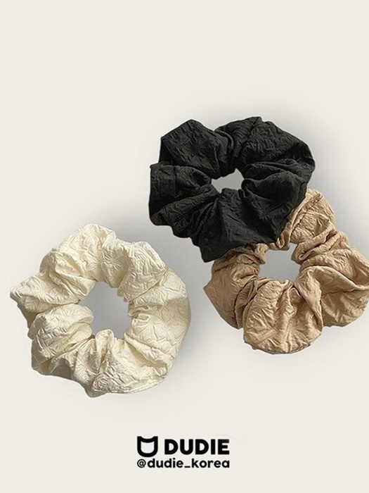 Modern Band Set (set of 3) Modern Band Set (set of 3)