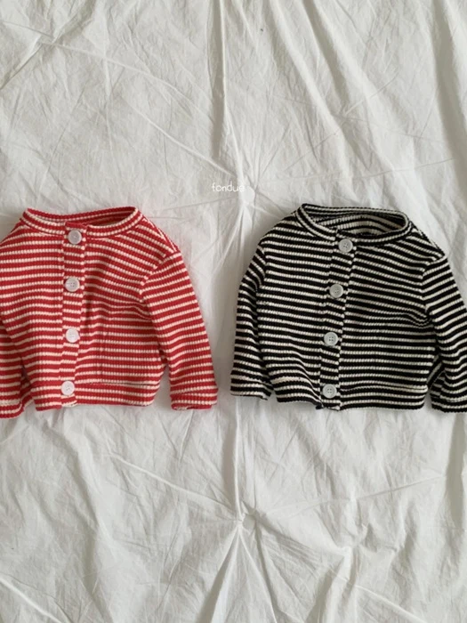 Bebe Red Velvet Cardigan Bebe Red Velvet Cardigan