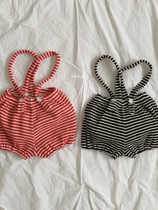 Bebe Walley Bloomer Set Bebe Walley Bloomer Set