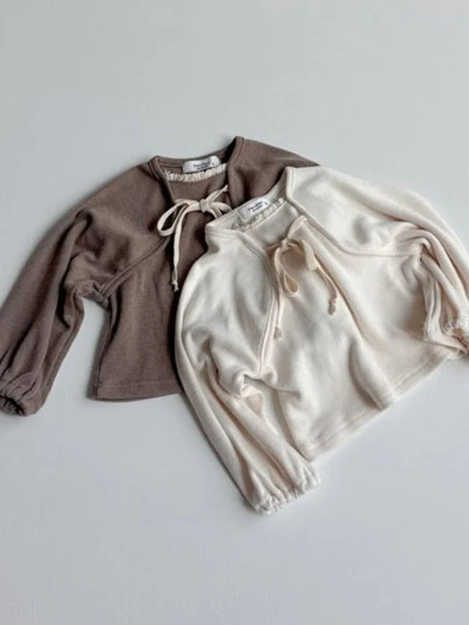 Marien Bolero Marien Bolero