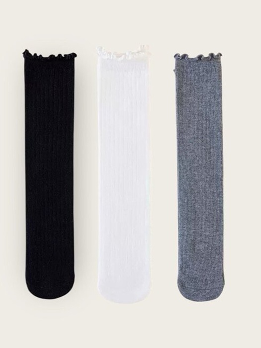 Shirring Set (set of 3) Shirring Set (set of 3)
