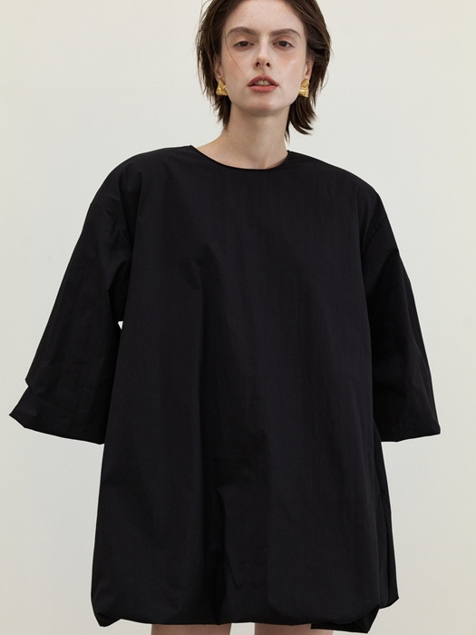 H Benny One-piece