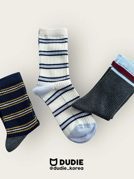 All Day Set (set of 3) All Day Set (set of 3)