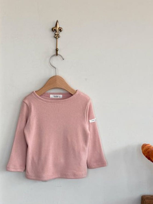 Bonnie Tee Bonnie Tee