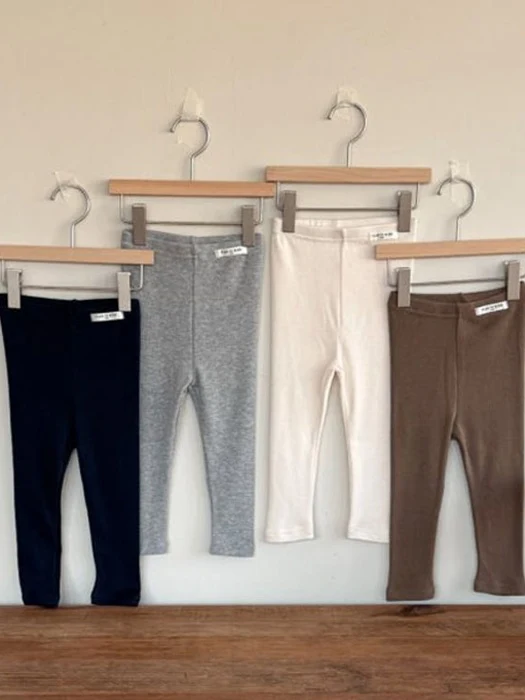 Hazel Leggings Hazel Leggings
