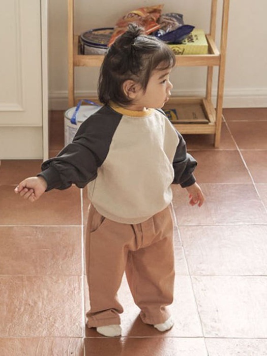 Pound Baggy Pants Pound Baggy Pants