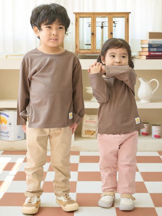Eleven Pants Eleven Pants
