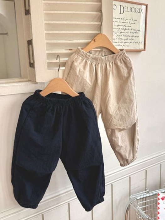 Fresh Motion Pants Fresh Motion Pants