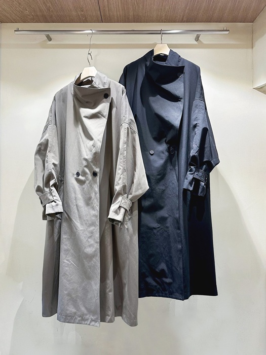 Toga Jacket Toga Jacket