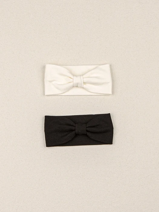 Ribbon Hairband