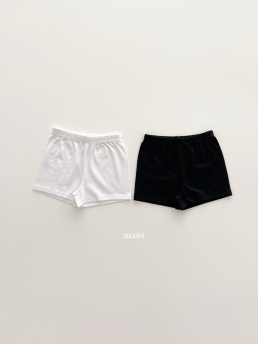 Inner Shorts (Modal + Span)