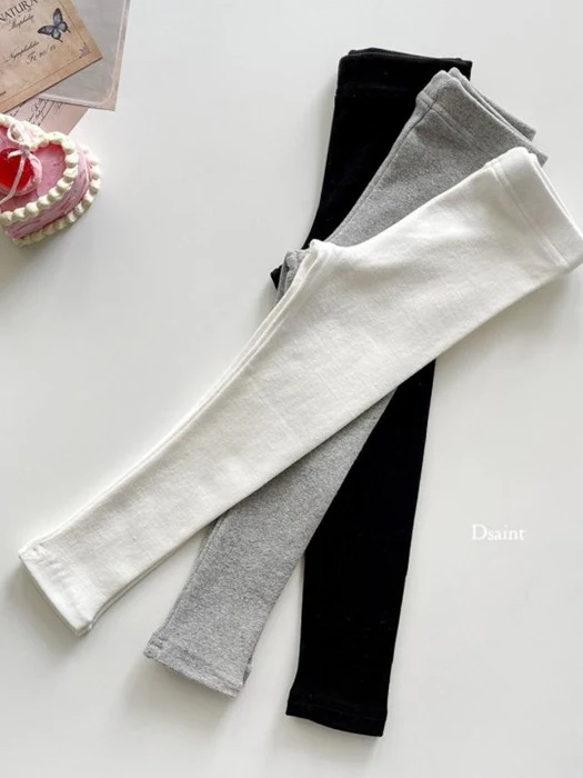 Stretchy Leggings Stretchy Leggings