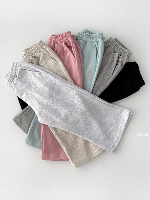 Style Up Wide Pants Style Up Wide Pants
