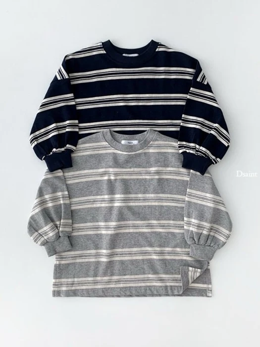 Sense Sweatshirt Sense Sweatshirt