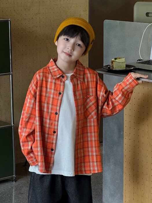 Juicy Shirt