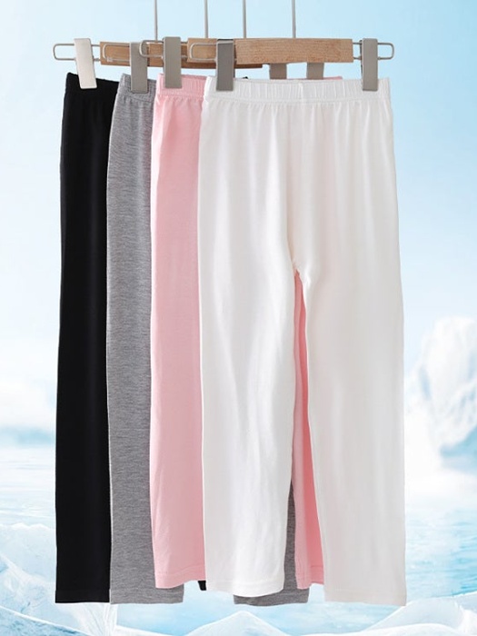 Basic Leggings