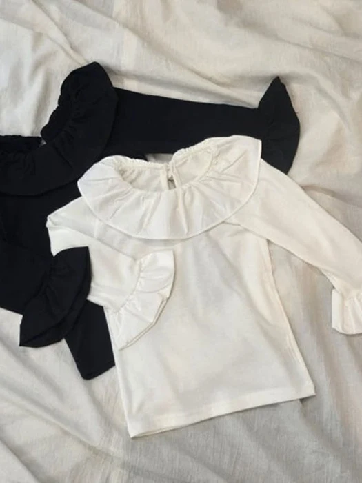 Gelato Tee