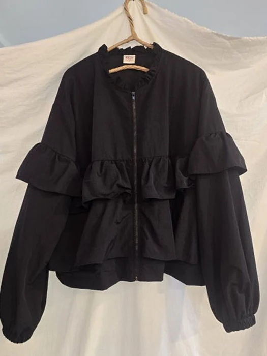 Maril Jumper (Mom) Maril Jumper (Mom)