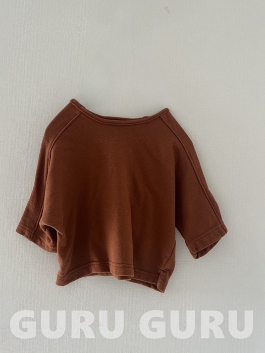 Line Tee