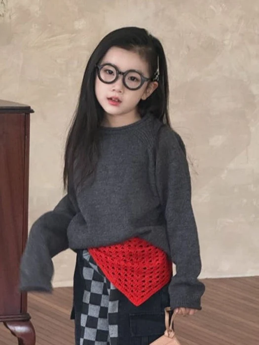 Mood Knit Mood Knit
