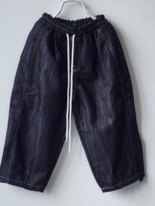 Dart Jeans Dart Jeans