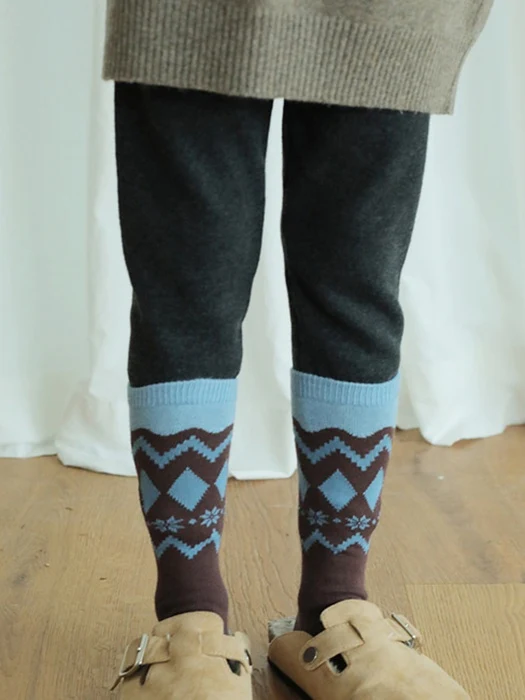 Noel Leggings
