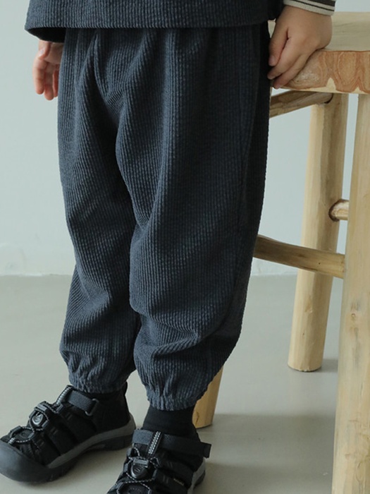 Noy Pants
