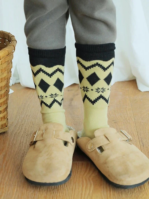 Neff Socks Set