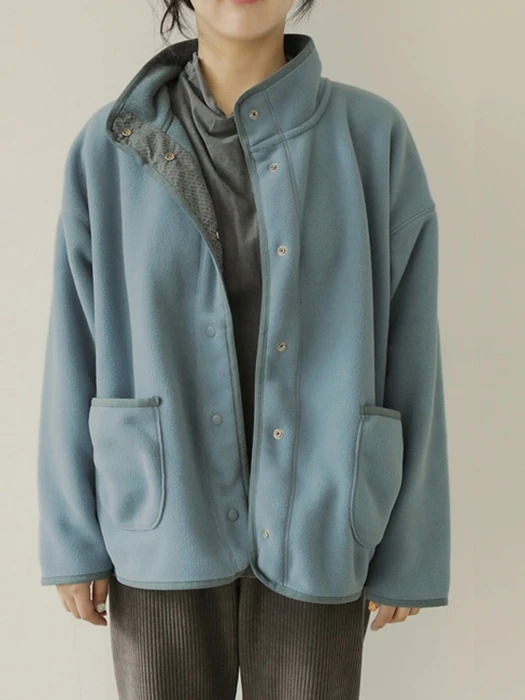 Adult Fleur Jumper