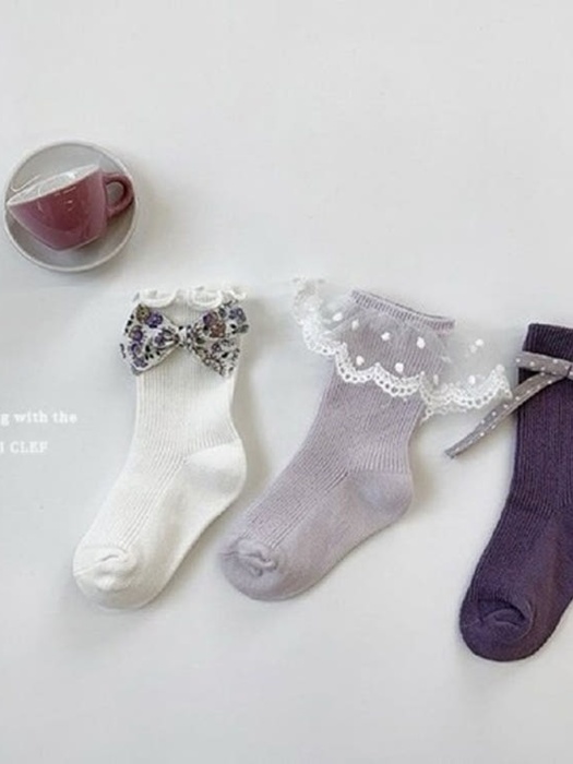 Purple Purple Socks Purple Purple Socks