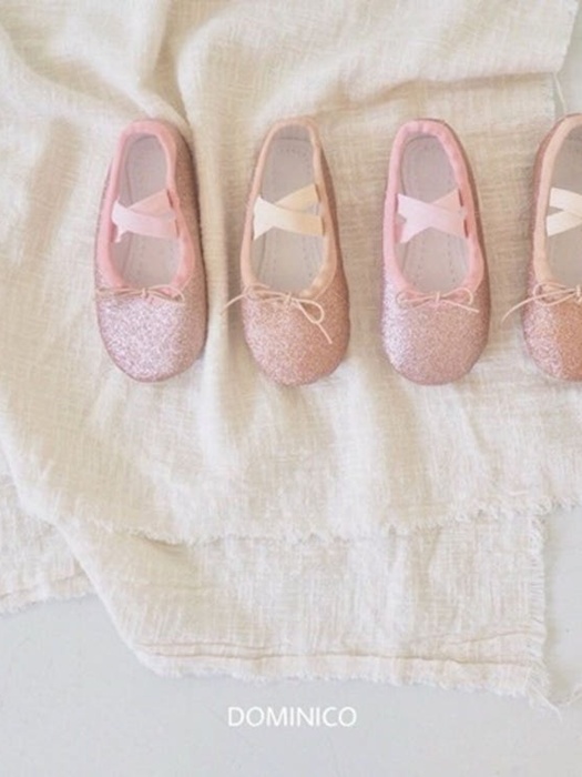 Twinkle Toe Shoes Twinkle Toe Shoes