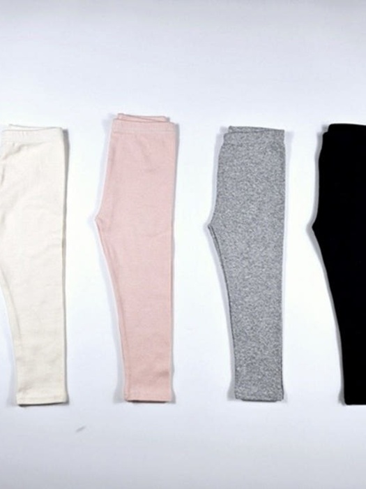 Daily Leggings Daily Leggings