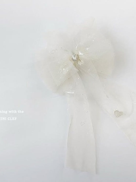 Shasha Bling Hairpin Shasha Bling Hairpin