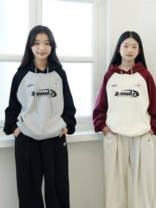 Star Hoodie Star Hoodie
