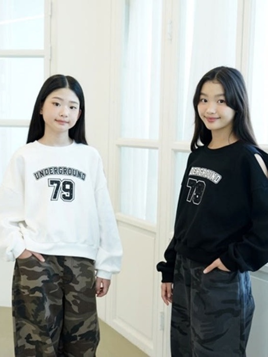 79 Tee