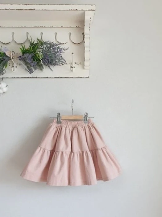 Bella Skirt Bella Skirt