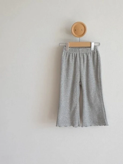 Joy Pants Joy Pants
