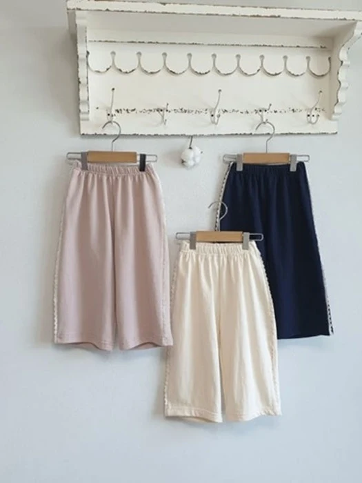 Lily Pants