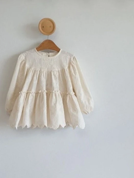 Rael Blouse Rael Blouse