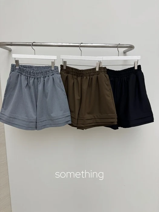 Movie Pants Movie Pants