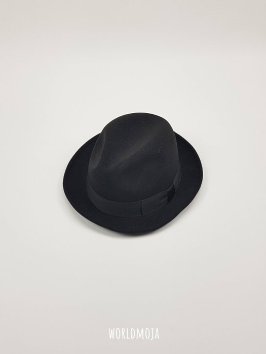 Nylex Fedora (Adult) Nylex Fedora (Adult)