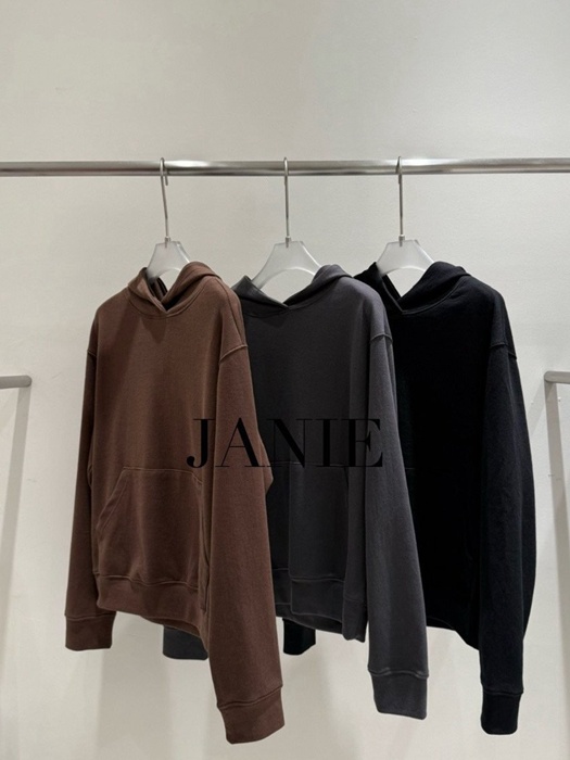 Rosie Hoodie