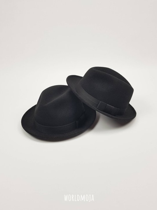 Nylex Fedora (Kids) Nylex Fedora (Kids)