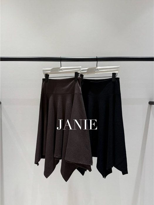 Rosie Skirt