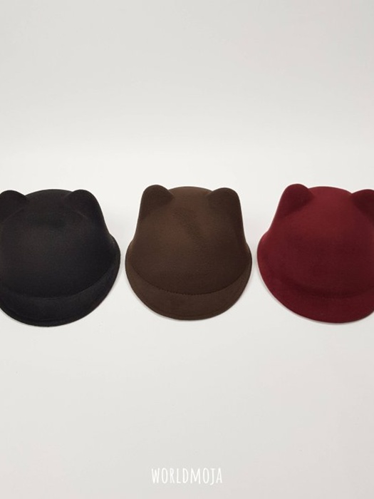 Nylex Teddy Hat Nylex Teddy Hat