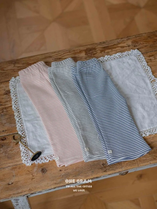 Shaun Pants