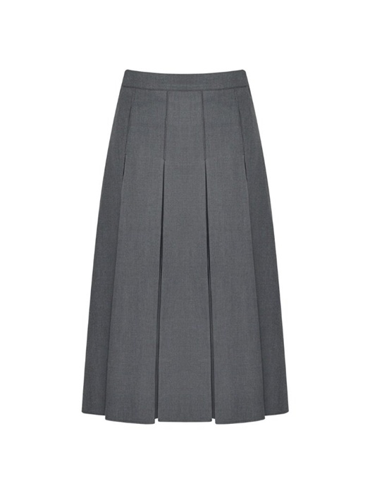 Evon Skirt
